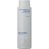 Daily Naturals Clean Beauty Anti-Frizz Smoothing Conditioner 275 ml