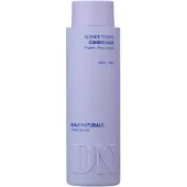 Daily Naturals Blonde Toning Conditioner 275 ml