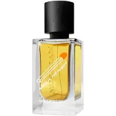 Malbrum Wildfire 30ml Parfum