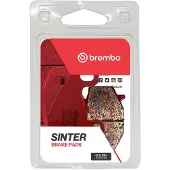 Brembo Remblokken 07KA16SP
