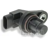 BREMI 60445 Nokkenassensor