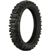 Kenda K760 Trakmaster 2 38m Nhs Tt Off-road Achterband