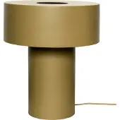 Hubsch Aki tafellamp - 991508