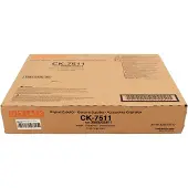 Utax CK-7511 (623510010) toner cartridge zwart (origineel)