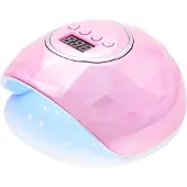 Activeshop UV/LED Nagellamp 86W