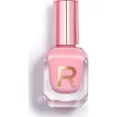 Revolution - Hoogglans Nagellak - Bubble