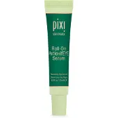 Pixi Antioxidant Roll On Eye Serum Oogserum 25 ml