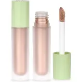 Pixi LiquidGlow Blush Blushcrème 7 g Subtly