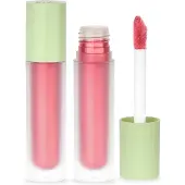 Pixi LiquidGlow Blush Blushcrème 7 g Peony