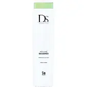 Ds Volume Shampoo 250 ml