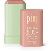 Pixi On-The-Glow Cream Blush Blushcrème 19 g Chantilly