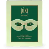 Pixi AntioxifEYE Eye Mask Goggles Eye Patches 3 st