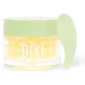 Pixi Skintreats 2-in-1 Serum Moisturizer 50 ML