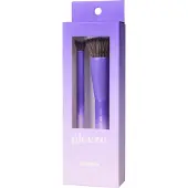 Gleeze Clique Brush Kit