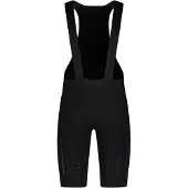 Maloja - PaulM. Gravel Pants - Fietsbroek M, zwart
