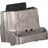 FEBI BILSTEIN 106474 Motorsteunlager