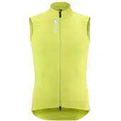 Mavic Aksium Wind Gilet
