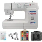 Lucznik Kornelia Ii 2004 Naaimachine
