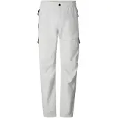 Bogner Fire + Ice - Ludwig - Trekkingbroek 54, grijs