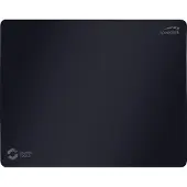 Speedlink ATECS Zachte Gaming Muismat