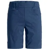 Ortovox - Affinity Shorts - Short XXL, blauw