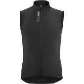 Mavic Aksium Wind Gilet