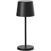 Lumisky Draadloze tafellamp H22CM KELLY MINI
