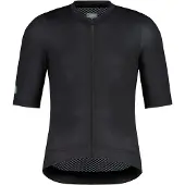 Maloja - PetryM. - Fietsshirt S, zwart