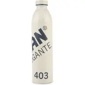 Milan Thermosfles Gigante 403 Beige 946 ml