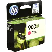 HP 903XL Cartridge Magenta