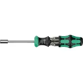 Wera Kraftform Kompakt 27 RA 2