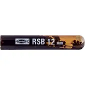 Fischer 518822 Reactiepartroon 14 mm 10 stuk(s)