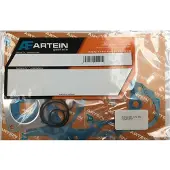 Artein J0000sz000719 Complete Pakkingset