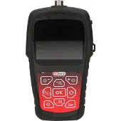 Ks Tools 550.7501, 255 gram, 1 stuk