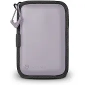 WANDRD Memory Card Case Uyuni Purple