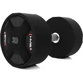 HMS Halter HPC 30kg Polyurethaan - Antislipgreep -