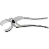 Rothenberger Sifongrijptang | lengte 250 mm spanwijdte 14-62 mm | 1 stuk - 70416 70416