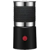 Bodum Melkopschuimer Barista 600W Black