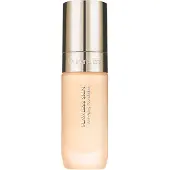 Dr Irena Eris - Flawless Skin Anti-Aging Foundation Smooth & Firm Skin - 010W Ivory - 30