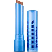 Milk Makeup Hydro Grip Longwear Hydrating Gel Stick Concealer 11.25