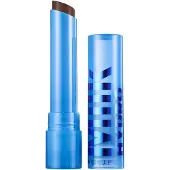 Milk Makeup Hydro Grip Longwear Hydrating Gel Stick Concealer 15