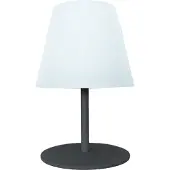 Lumisky Draadloze tafellamp H16CM TWINS