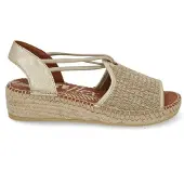 VIGUERA 2299 Slingbacks | Maat 38