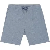Iriedaily - Sammy Summer Short - Short L, grijs