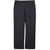 Houdini - Dock Pants - Vrijetijdsbroek M, grijs/zwart