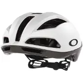 Oakley - Velo Stelvio EU - Fietshelm L, wit
