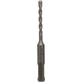 Bosch Sds-Plus Plus-3, 10Pc Pack, 5X50X110 - 2608831103