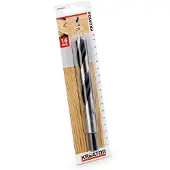 Kreator Houtboor KRT010614