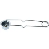 Rothenberger 32093e