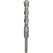 Bosch Powertools 2608831052 2608831052 Hamerboor 20 mm SDS-Plus 1 stuk(s)